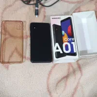 گوشی موبایل سامسونگ|موبایل|نیک شهر, |دیوار