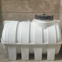 منبع اب ۱۰۰۰ لیتری