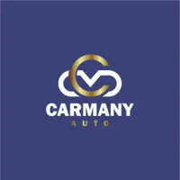 کارشناس فروش و تامین خودرو|استخدام بازاریابی و فروش|تهران, کوی مهران|دیوار