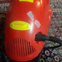 کارواش خانگی همراه با چند متر شلنگ نو وبا دوام|ماشین‌آلات صنعتی|همدان, |دیوار