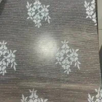 پارچه پرده ای ایکیا ارزان