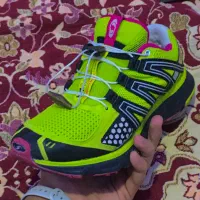 کتونی اورجینال سالامون 40