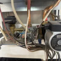 تعمیرات تخصصی پکیج،کولرگازی،یخچال،لباسشویی،ظرفشویی|خدمات پیشه و مهارت|قم, بکایی|دیوار