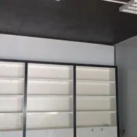 یک باب مغازه تجاری بامتداد چهل متر|اجارهٔ مغازه و غرفه|مشهد, بهشت|دیوار
