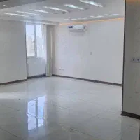 آپارتمان ۱۲۰ متری ستارخان دو خواب