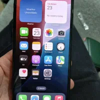 iphone xs max|موبایل|تبریز, |دیوار