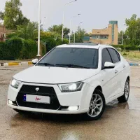 دنا اتومات آپشنال