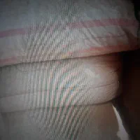 کود