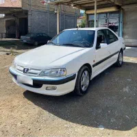 پارس دوگانه بیرنگ ۸۹