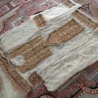 بنارسی بانوری