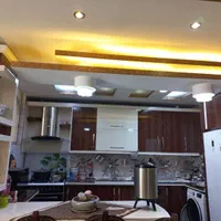 فروش خانه ویلایی ۲۶۵ متری ۴ خوابه در فروردین|فروش خانه و ویلا|اصفهان, فروردین|دیوار