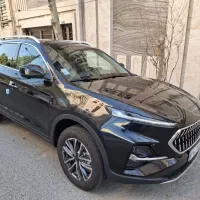 kmc k7 1402|خودرو سواری و وانت|تهران, پونک|دیوار