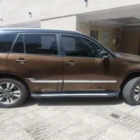 ام وی ام  x33s اتومات.