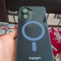 گوشی شیائومی پوکو ایکس ۷پرو رم۱۲ حافظه۵۱۲ رنگ مشکی