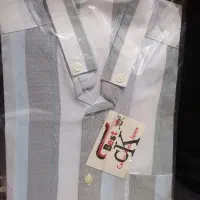 پیراهن مردانه|لباس|قم, آذر (نکویی)|دیوار