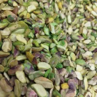 فروش ویژه مغزیجات و محصولات طبیعی|خوردنی و آشامیدنی|اصفهان, جلفا|دیوار