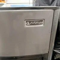 بخاری گازی ۳دستگاه|بخاری، هیتر، شومینه|شاهینشهر, ۹ دی|دیوار