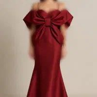 لباس طراحی و دوخت مزون Sonya dresses|لباس|تهران, شهرک غرب|دیوار