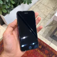 Iphone SE2020|موبایل|گرگان, |دیوار