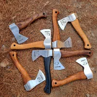 گروه تولیدی ارسلان(طبیعت گردی)|کوهنوردی و کمپینگ|تهران, جنت‌آباد مرکزی|دیوار