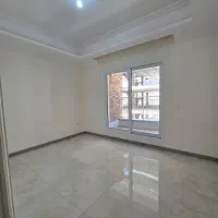 واحدشیک و عیان نشین/۲۱۳متر/فول مشاعات|اجارهٔ آپارتمان|کاشان, فین بزرگ|دیوار