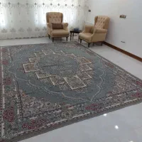 روفرشی زرک دار (حوض)
