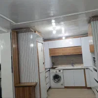 خانه|فروش خانه و ویلا|سروآباد, |دیوار