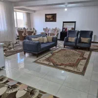 115متر-دوخواب-سند-آماده-کمالشهر-باغ-زمانی