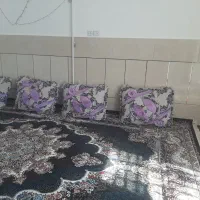 فروش فوری...منزل مسکونی|فروش خانه و ویلا|زید آباد, |دیوار