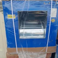 کولر جنرال ۴۰۰۰ هزار نو تبریز