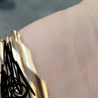 النگوفیوژن شماره1