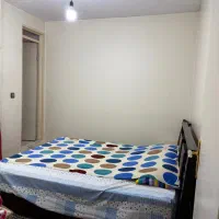 آپارتمان ۱۰۰ متر شهرک کمیته/پارکینگ/آسانسور|فروش آپارتمان|شهریار, شهریار|دیوار