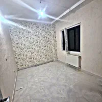 فروش یک واحد آپارتمان فروش فوری|فروش آپارتمان|مهاجران, |دیوار