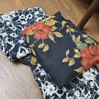 چادر|لباس|تبریز, |دیوار