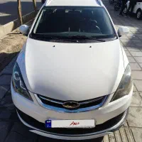 315اکسلنت بیرنگ کم کار