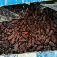 خرما و زعفران با کیفیت برتر و اعلا|خوردنی و آشامیدنی|دهدشت, |دیوار