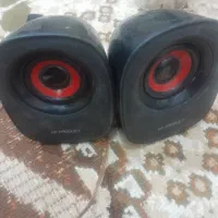 یلندگو وقلف قدیمی