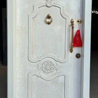 درب ضدسرقت/ سلماس/تهران