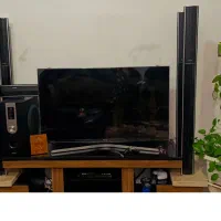 باند سالم بشرت|سیستم صوتی خانگی|قم, تولید دارو و یخچال|دیوار