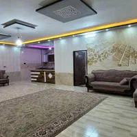 اجاره باغ ویلا استخر دار آبگرم خالی امشب|اجارهٔ کوتاهمدت ویلا و باغ|مشهد, تبادکان|دیوار