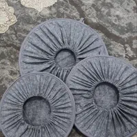 دمکنی نو