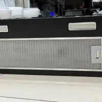 هود توکار موتور فلز برند پودنیس مدل H23|هود|اهواز, نادری|دیوار