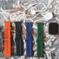 ساعت هوشمند|ساعت|زاهدان, |دیوار