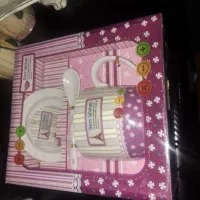 شش عدد کاسه|ظروف پخت‌وپز|برازجان, |دیوار