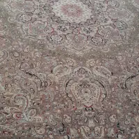 ۳عدد فرش ۱۲متری