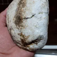 ساعت|ساعت|نهاوند, |دیوار