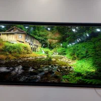 انواع مجسمه و دکوری شیک|مجسمه، تندیس، ماکت|مسجد سلیمان, |دیوار