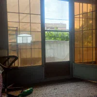 منزل دو خواب ۱۴۰ متری|اجارهٔ خانه و ویلا|اصفهان, اصفهانک|دیوار
