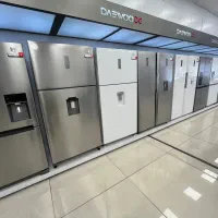 ساید بدون سود محدود|یخچال و فریزر|فردیس, فردیس|دیوار