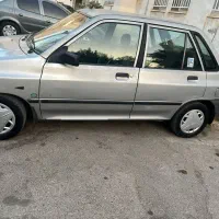 مدل87 دوکانه